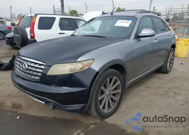 JNRAS08WX8X204976: 43688708