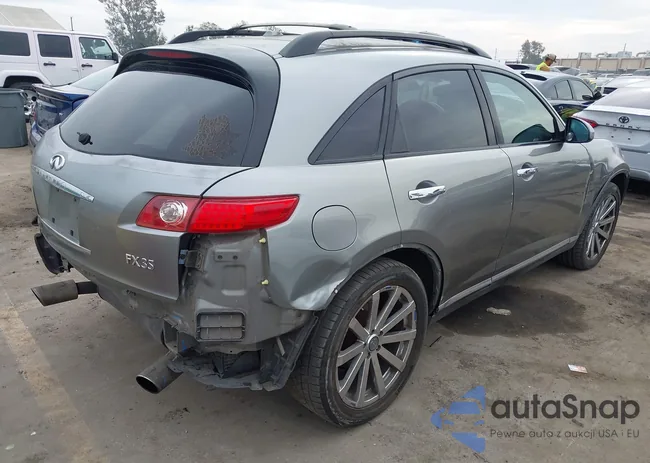 JNRAS08WX8X204976: 43688708