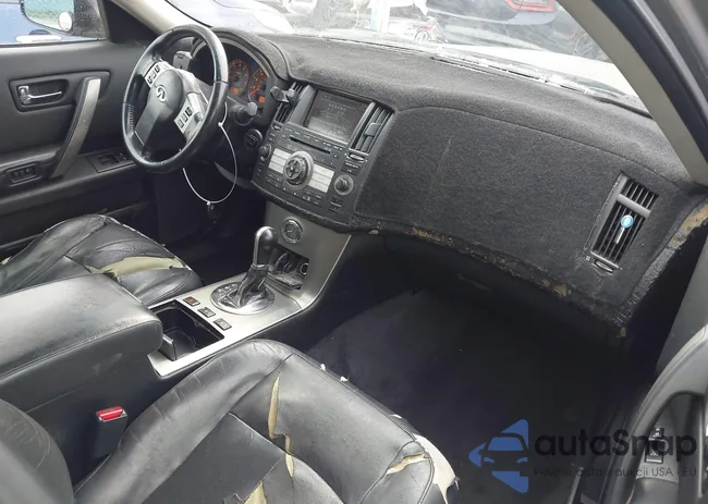 JNRAS08WX8X204976: 43688708