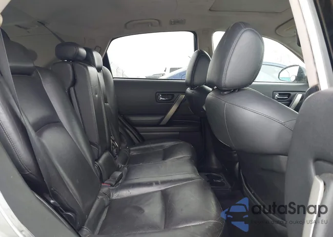 JNRAS08WX8X204976: 43688708