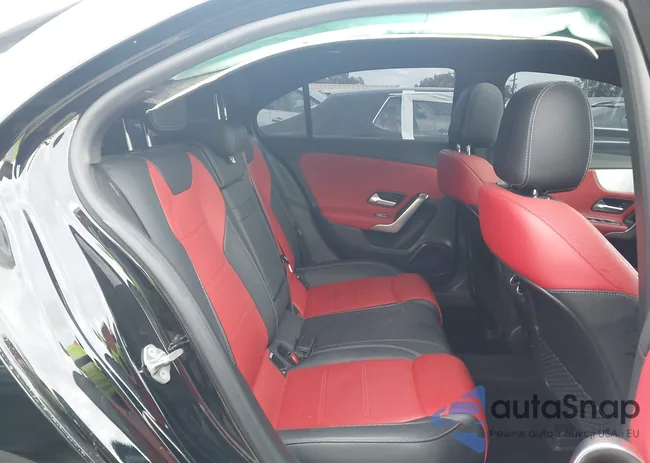 W1K3G4EB7MJ272660: 43688713