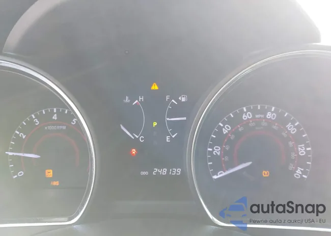 5TDYK3EHXDS125006: 43688715