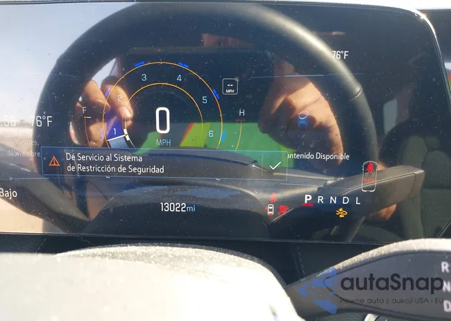 3GNAXHEG7SL145487: 43688718