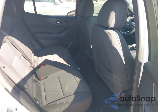 3GNAXHEG7SL145487: 43688718