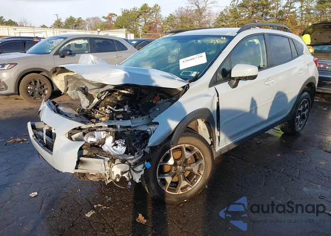 JF2GTAPC6L8202280: 43688720