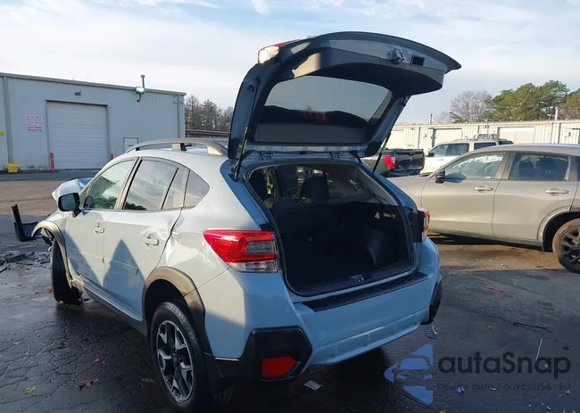 JF2GTAPC6L8202280: 43688720