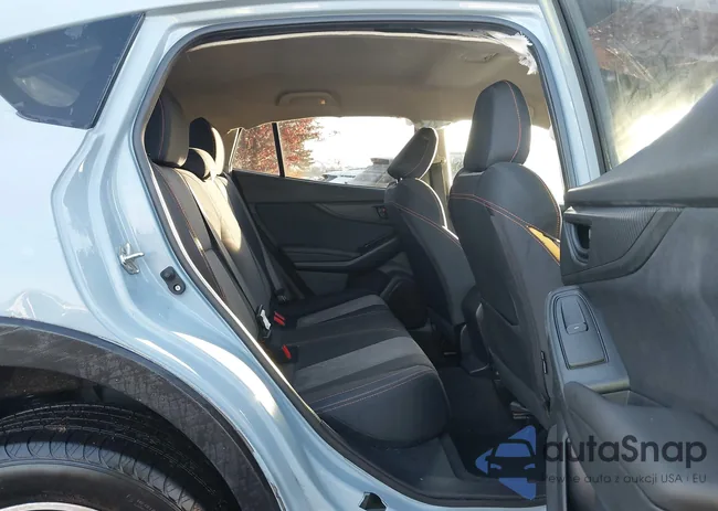 JF2GTAPC6L8202280: 43688720