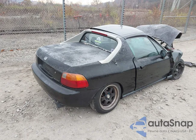 JHMEH614XVS00649X: 43688723