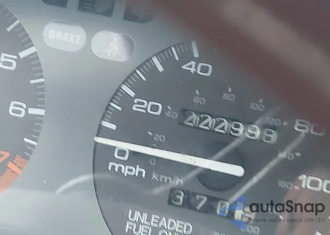 JHMEH614XVS00649X: 43688723