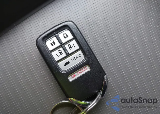 5FNRL5H9XFB129095: 43688725