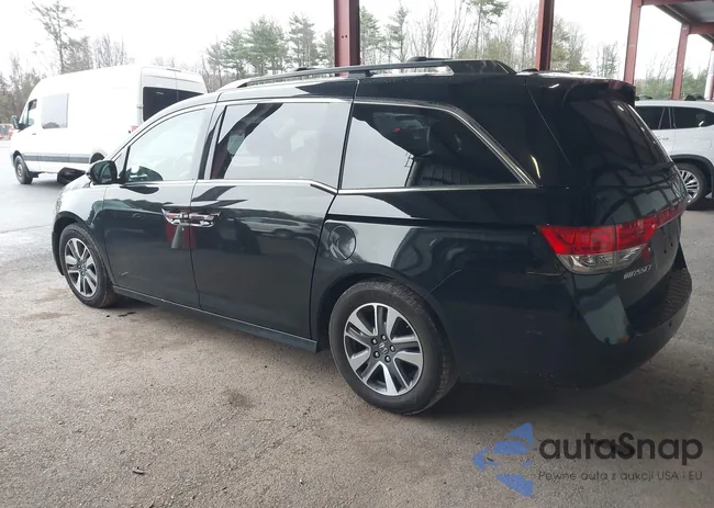 5FNRL5H9XFB129095: 43688725