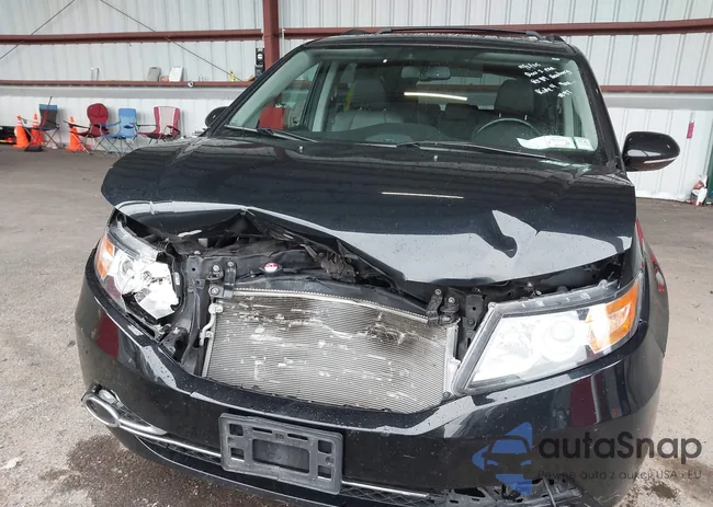 5FNRL5H9XFB129095: 43688725