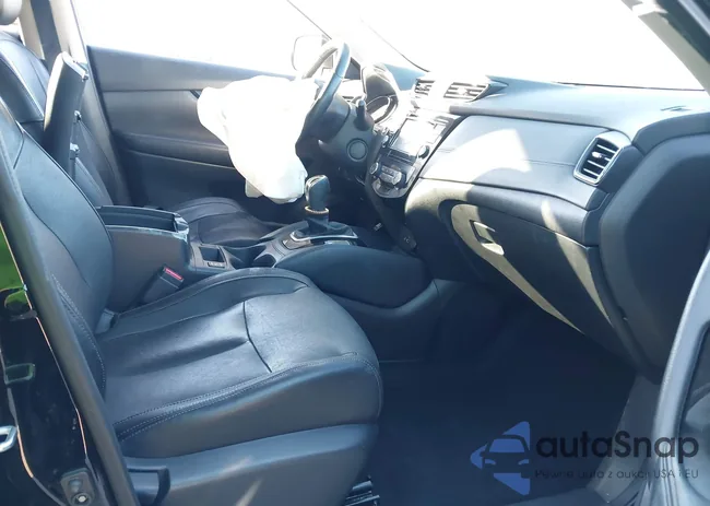 5N1AT2MT9JC806927: 43688729