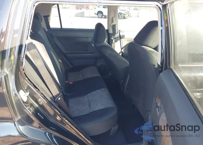 JTLZE4FE9EJ050310: 43688730