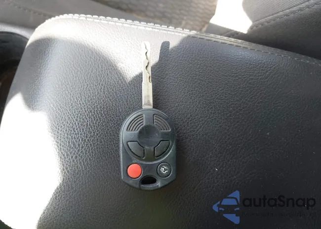 1FAHP3H22CL453485: 43688731