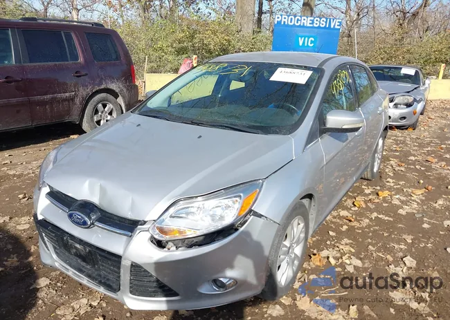 1FAHP3H22CL453485: 43688731