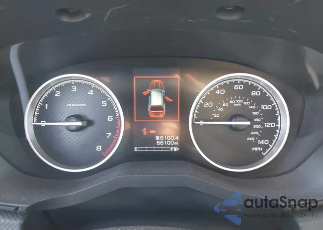 JF2SKAJC8LH593454: 43688740