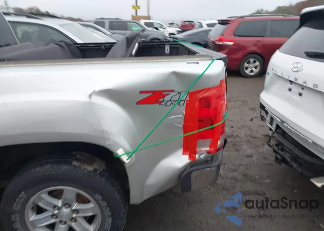 3GTP2VE3XBG252068: 43688742