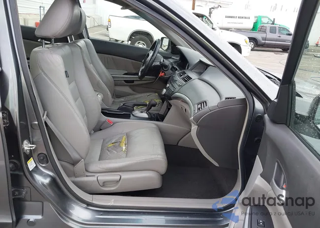 JHMCP26858C047518: 43688756