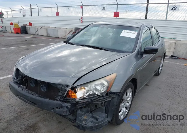 JHMCP26858C047518: 43688756