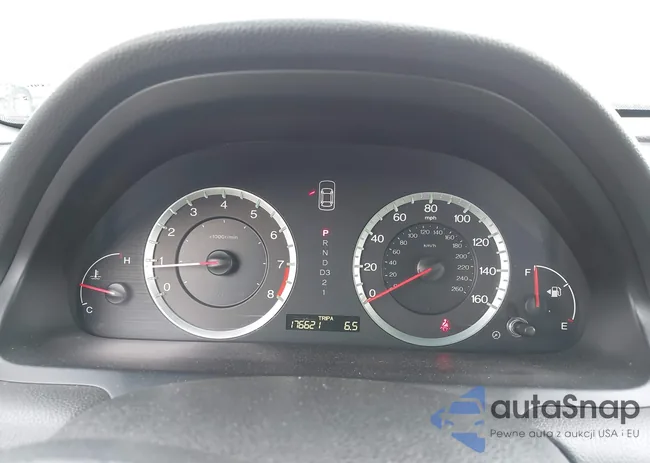 JHMCP26858C047518: 43688756