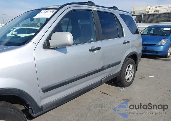 JHLRD78893C035253: 43688771