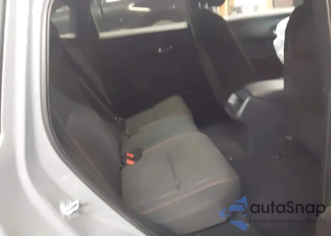 3CZRZ2H54SM750875: 43688778