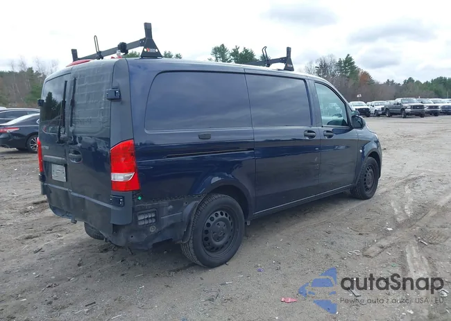 WD3PG2EA6G3114160: 43688782