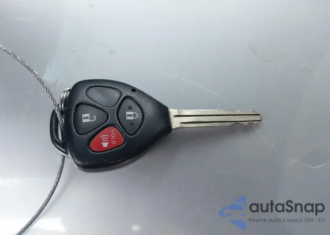 2T3BF4DV7BW119005: 43688784