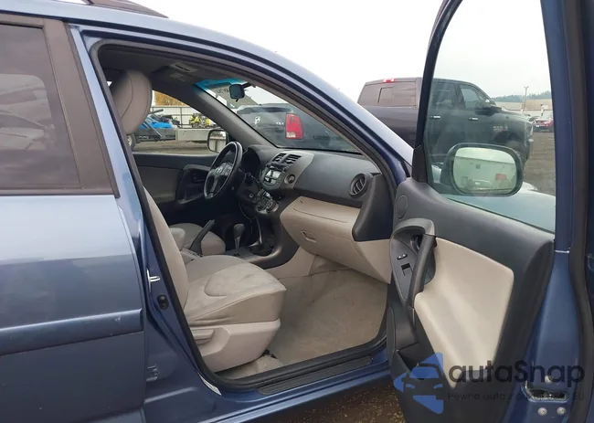 2T3BF4DV7BW119005: 43688784