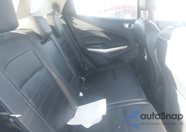 MAJ3P1VE4JC202784: 43688792