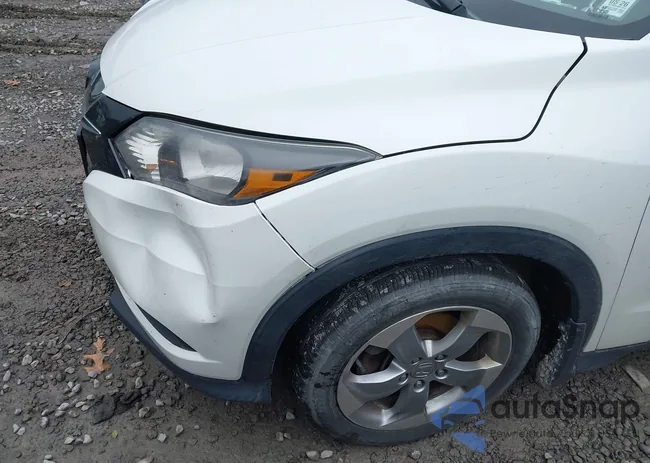 3CZRU6H59GM757639: 43688797