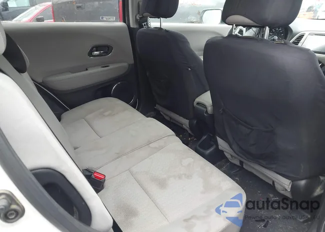 3CZRU6H59GM757639: 43688797