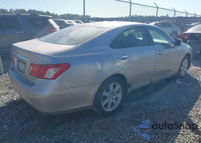 JTHBJ46G272013704: 43688798