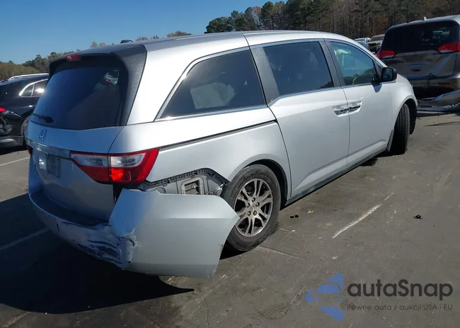 5FNRL5H68DB010738: 43688804