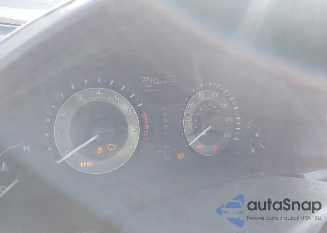 5FNRL5H68DB010738: 43688804