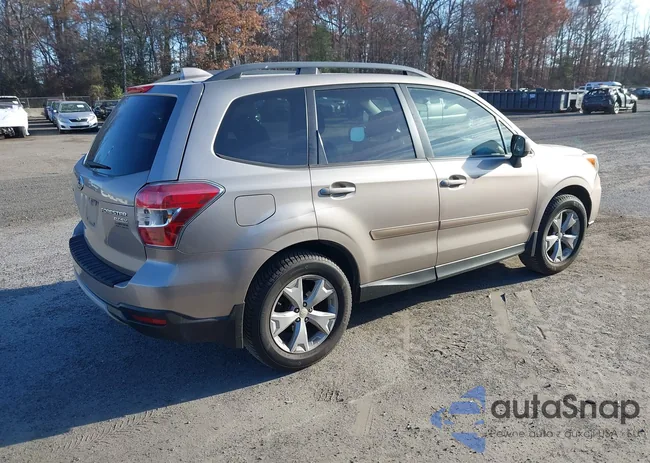 JF2SJADC5GH451132: 43688808