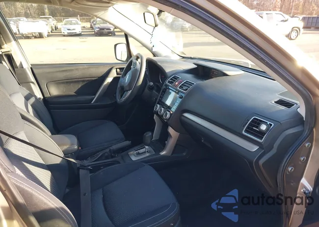 JF2SJADC5GH451132: 43688808