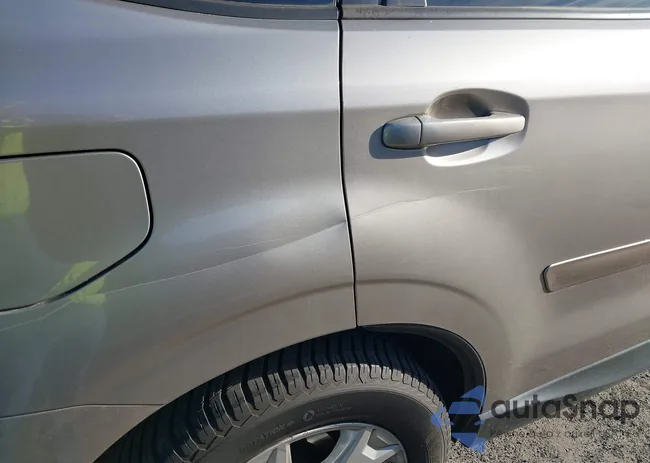 JF2SJADC5GH451132: 43688808