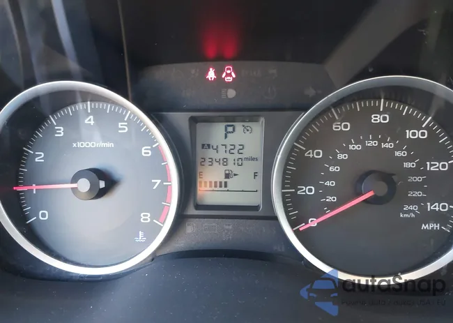 JF2SJADC5GH451132: 43688808