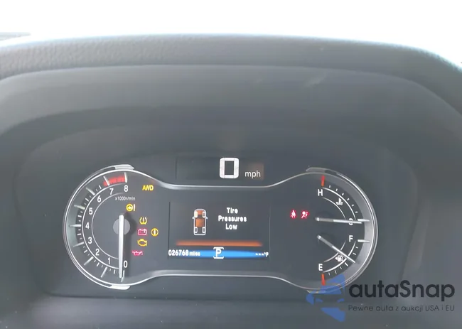 5FPYK3F7XPB004904: 43688825