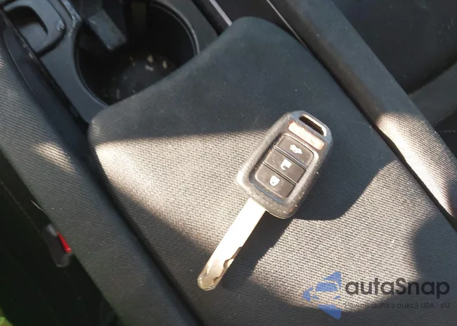 19XFC2F60LE001265: 43688832