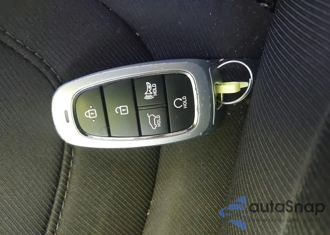 5NMJB3AE9PH259638: 43688840