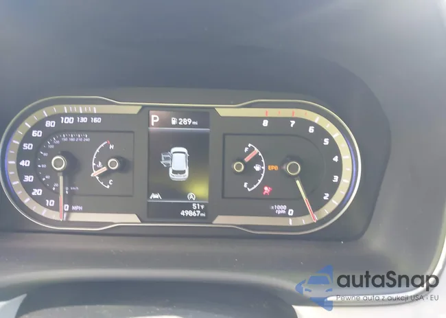 5NMJB3AE9PH259638: 43688840