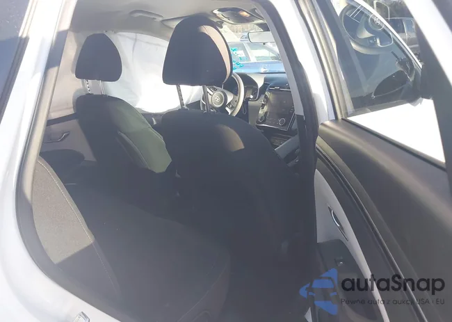 5NMJB3AE9PH259638: 43688840