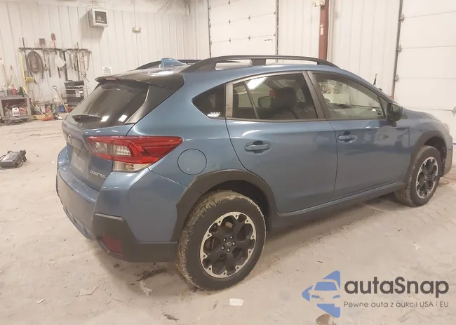 JF2GTAPC7NH287519: 43688851