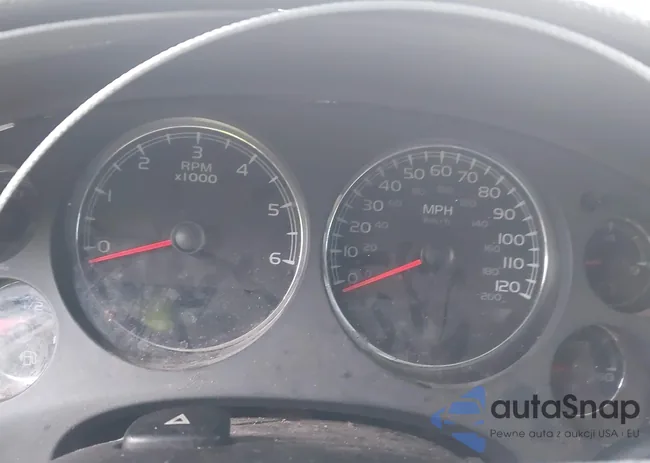 3GNFC16JX8G161980: 43688855