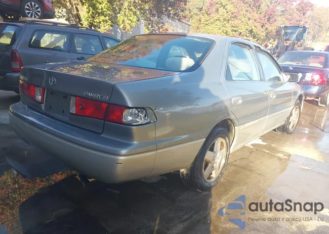 JT2BG22K110591447: 43688856