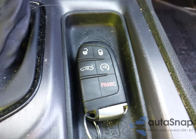 2C3CDXBG0HH525737: 43688870