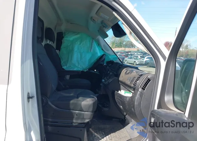 3C6LRVCG7RE101671: 43688872